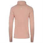Trainingsshirt AR24203 Active Rider Hellbraun