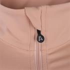 Trainingsshirt AR24203 Active Rider Hellbraun