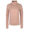 Trainingsshirt AR24203 Active Rider Hellbraun