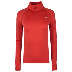 Trainingsshirt AR24203 Active Rider Rot