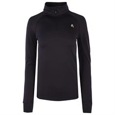 Trainingsshirt AR24203 Active Rider Schwarz