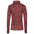Trainingsshirt AR24203 AOP Active Rider Leopard