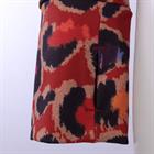 Trainingsshirt AR24203 AOP Active Rider Leopard
