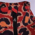 Trainingsshirt AR24203 AOP Active Rider Leopard
