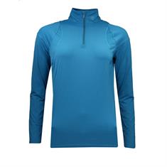 Trainingsshirt Auburn Ariat