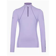 Trainingsshirt Base Layer Kids LeMieux
