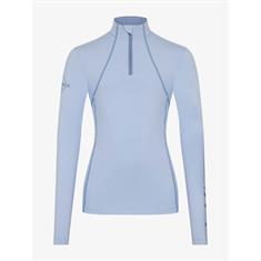 Trainingsshirt Base Layer Kids LeMieux