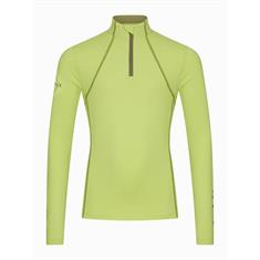 Trainingsshirt Base Layer Kids LeMieux