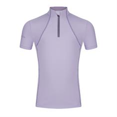 Trainingsshirt Base Layer Kids LeMieux