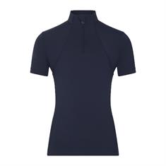 Trainingsshirt Base Layer Kids LeMieux