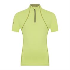 Trainingsshirt Base Layer Kids LeMieux