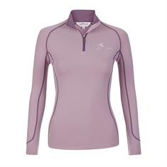 Trainingsshirt Base Layer LeMieux