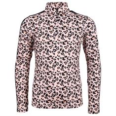 Trainingsshirt BNesta Kids Boeffies