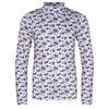 Trainingsshirt BPyke All Over Print Kids Boeffies Mehrfarbig