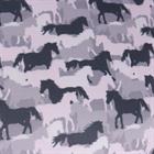 Trainingsshirt BPyke All Over Print Kids Boeffies Mehrfarbig