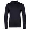 Trainingsshirt BPyke Boeffies Dunkelblau