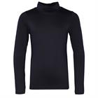 Trainingsshirt BPyke Boeffies Dunkelblau