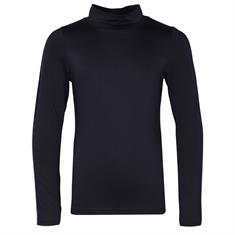 Trainingsshirt BPyke Boeffies Dunkelblau