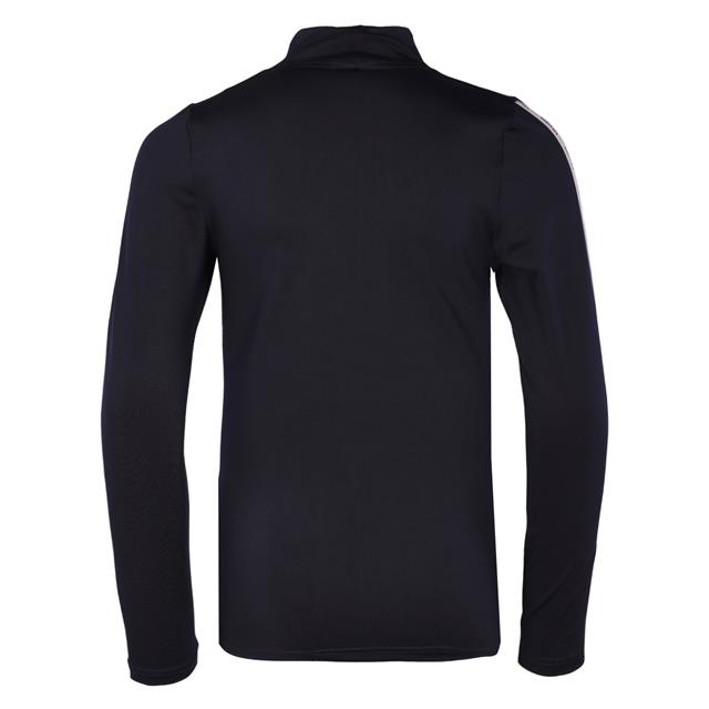 Trainingsshirt BPyke Boeffies Dunkelblau