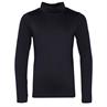 Trainingsshirt BPyke Boeffies Dunkelblau