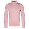 Trainingsshirt BPyke Boeffies Rosa