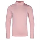 Trainingsshirt BPyke Boeffies Rosa