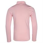 Trainingsshirt BPyke Boeffies Rosa