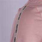 Trainingsshirt BPyke Boeffies Rosa