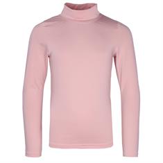 Trainingsshirt BPyke Boeffies Rosa