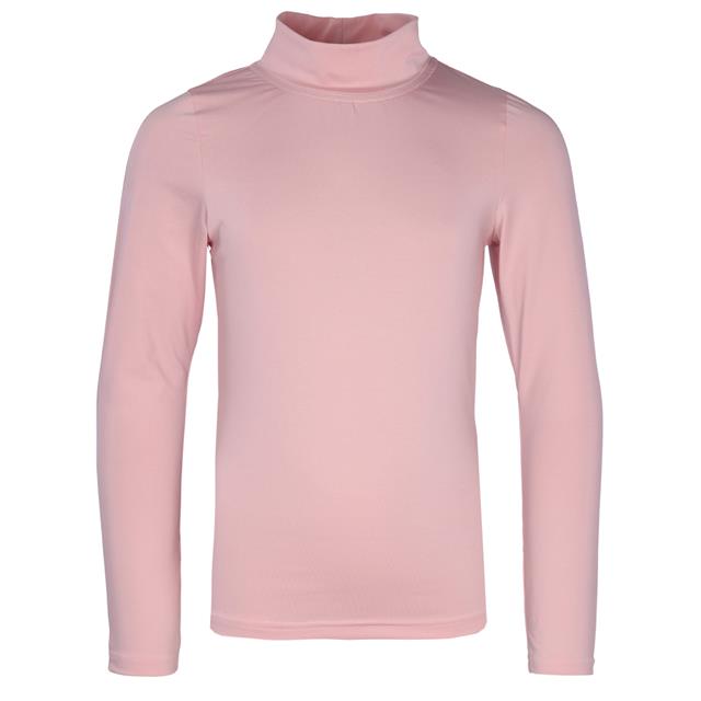 Trainingsshirt BPyke Boeffies Rosa