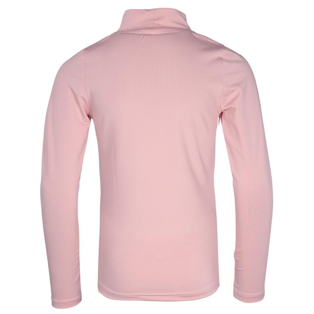 Trainingsshirt BPyke Boeffies Rosa