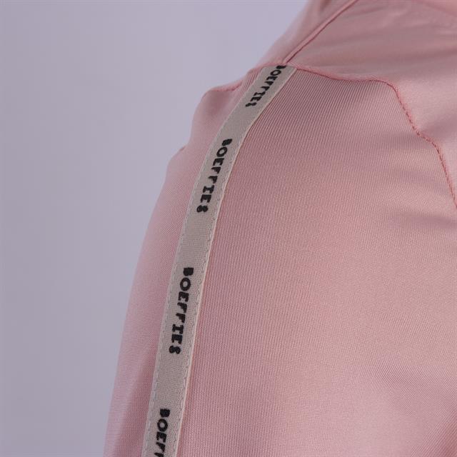 Trainingsshirt BPyke Boeffies Rosa