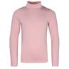 Trainingsshirt BPyke Boeffies Rosa
