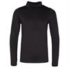 Trainingsshirt BPyke Boeffies Schwarz