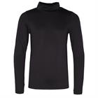 Trainingsshirt BPyke Boeffies Schwarz