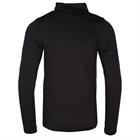 Trainingsshirt BPyke Boeffies Schwarz