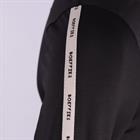 Trainingsshirt BPyke Boeffies Schwarz