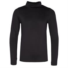 Trainingsshirt BPyke Boeffies Schwarz