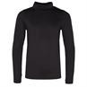 Trainingsshirt BPyke Boeffies Schwarz