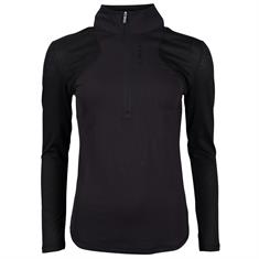 Trainingsshirt Breath Ariat