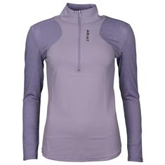 Trainingsshirt Breath Ariat