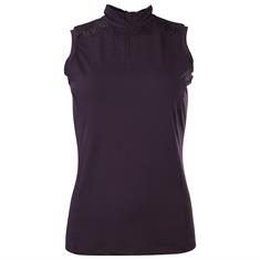 Trainingsshirt Cocco Ärmellos BR