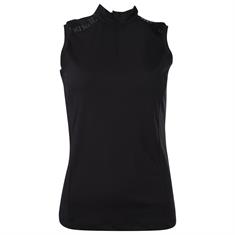 Trainingsshirt Cocco Ärmellos BR