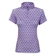 Trainingsshirt Corbain Kids PK