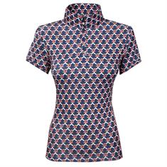Trainingsshirt Corbain Kids PK