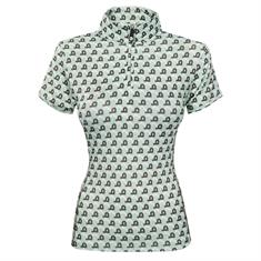Trainingsshirt Corbain Kids PK