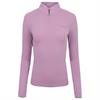 Trainingsshirt Cycle Three Roan Helllila
