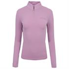 Trainingsshirt Cycle Three Roan Helllila