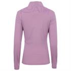 Trainingsshirt Cycle Three Roan Helllila