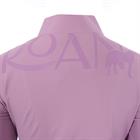 Trainingsshirt Cycle Three Roan Helllila